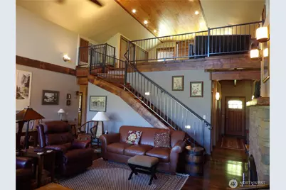 2132 Sinlakekin Road, Loomis, WA 98827 - Photo 28