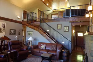 2132 Sinlakekin Rd, Loomis, WA 98827 - Photo 28