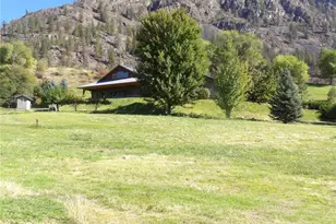 2132 Sinlakekin Rd, Loomis, WA 98827 - Photo 2