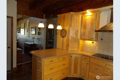 2132 Sinlakekin Road, Loomis, WA 98827 - Photo 22