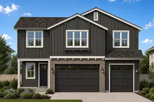 18 Xxx 172nd Pl SE, Renton, WA 98050 - Photo 1