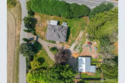 32110 NE 55th Street, Carnation, WA 98014 - Photo 30