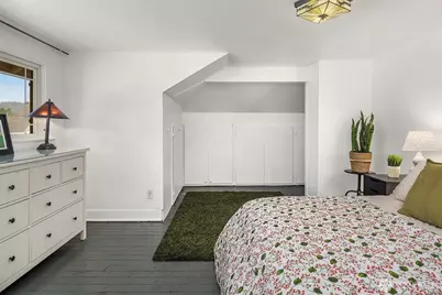 32110 NE 55th Street, Carnation, WA 98014 - Photo 28