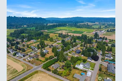 32110 NE 55th Street, Carnation, WA 98014 - Photo 32