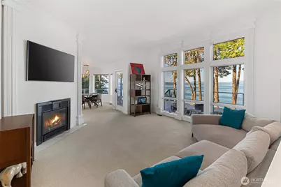 254 Vista Way, Friday Harbor, WA 98250 - Photo 8