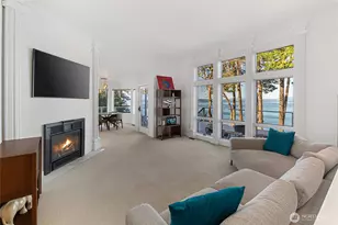 254 Vista Way, Friday Harbor, WA 98250 - Photo 8