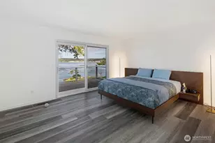 254 Vista Way, Friday Harbor, WA 98250 - Photo 16