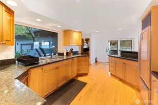 254 Vista Way, Friday Harbor, WA 98250 - Photo 12