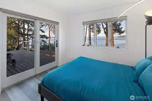254 Vista Way, Friday Harbor, WA 98250 - Photo 22