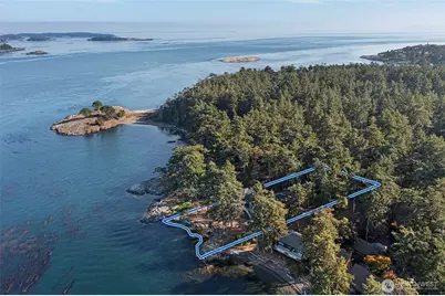 254 Vista Way, Friday Harbor, WA 98250 - Photo 26