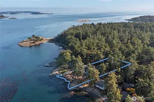254 Vista Way, Friday Harbor, WA 98250 - Photo 26
