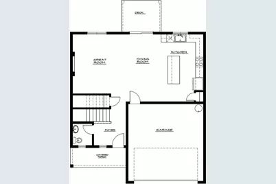 191 Xy 172nd Place SE, Renton, WA 98050 - Photo 2