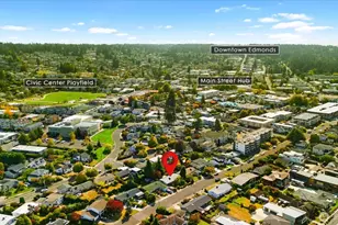 418 2nd Ave N, Edmonds, WA 98020 - Photo 32