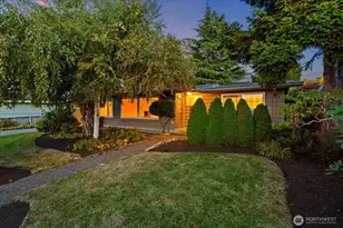 418 2nd Ave N, Edmonds, WA 98020 - Photo 34