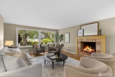 418 2nd Avenue N, Edmonds, WA 98020 - Photo 10