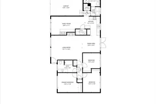 418 2nd Ave N, Edmonds, WA 98020 - Photo 38