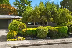 418 2nd Ave N, Edmonds, WA 98020 - Photo 4