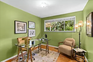 418 2nd Ave N, Edmonds, WA 98020 - Photo 22