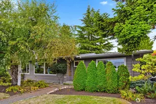 418 2nd Ave N, Edmonds, WA 98020 - Photo 2