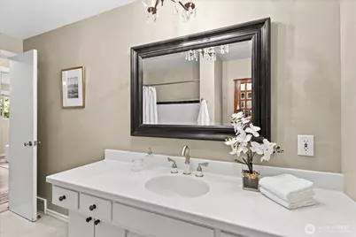 418 2nd Avenue N, Edmonds, WA 98020 - Photo 24