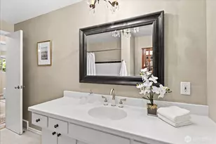 418 2nd Ave N, Edmonds, WA 98020 - Photo 24