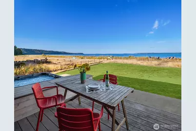 12012 NE Apple Tree Point Lane, Kingston, WA 98346 - Photo 14