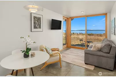 12012 NE Apple Tree Point Lane, Kingston, WA 98346 - Photo 32