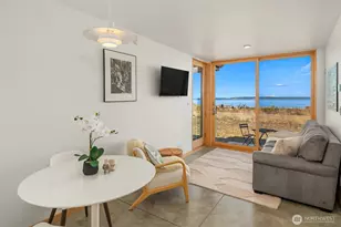 12012 NE Apple Tree Point Ln, Kingston, WA 98346 - Photo 32