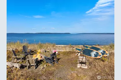 12012 NE Apple Tree Point Lane, Kingston, WA 98346 - Photo 20