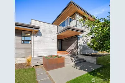 12012 NE Apple Tree Point Lane, Kingston, WA 98346 - Photo 38