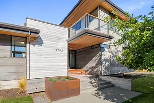 12012 NE Apple Tree Point Ln, Kingston, WA 98346 - Photo 38