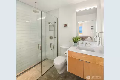 12012 NE Apple Tree Point Lane, Kingston, WA 98346 - Photo 34
