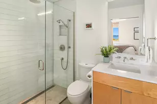12012 NE Apple Tree Point Ln, Kingston, WA 98346 - Photo 34