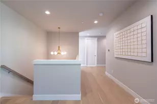 3316 102nd Ave NE, Bellevue, WA 98004 - Photo 10