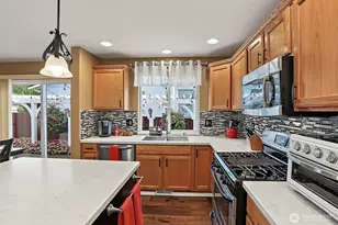 8716 134th St Ct E, Puyallup, WA 98373 - Photo 12