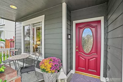 8716 134th Street Ct E, Puyallup, WA 98373 - Photo 2