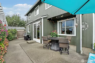 8716 134th Street Ct E, Puyallup, WA 98373 - Photo 30