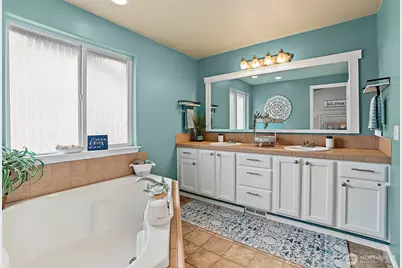 8716 134th Street Ct E, Puyallup, WA 98373 - Photo 18