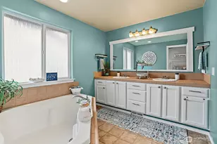 8716 134th St Ct E, Puyallup, WA 98373 - Photo 18