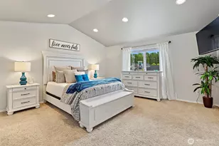 8716 134th St Ct E, Puyallup, WA 98373 - Photo 16