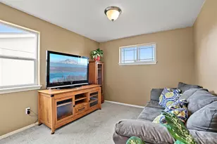 8716 134th St Ct E, Puyallup, WA 98373 - Photo 22