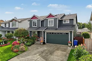 8716 134th St Ct E, Puyallup, WA 98373 - Photo 34