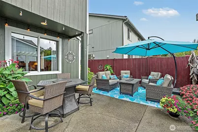 8716 134th Street Ct E, Puyallup, WA 98373 - Photo 28