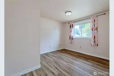 5902 Broadway, Everett, WA 98203 - Photo 16