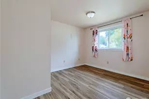 5902 Broadway, Everett, WA 98203 - Photo 16