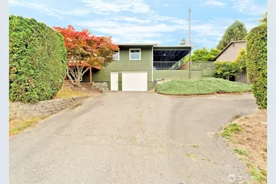 5902 Broadway, Everett, WA 98203 - Photo 26