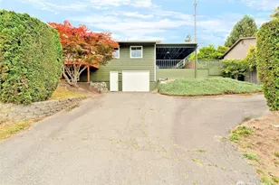 5902 Broadway, Everett, WA 98203 - Photo 26