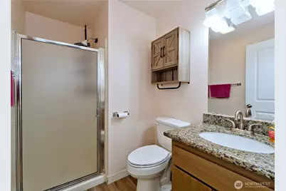 5902 Broadway, Everett, WA 98203 - Photo 20