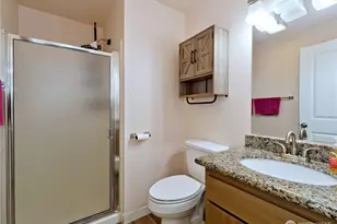 5902 Broadway, Everett, WA 98203 - Photo 20