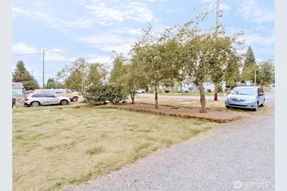 5902 Broadway, Everett, WA 98203 - Photo 24